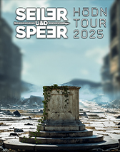 Seiler und Speer - Hödn Tour 25/26