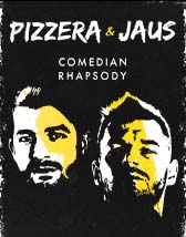 Pizzera & Jaus