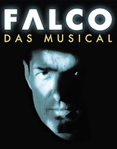Falco - Das Musical