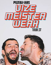 Pizzera & Jaus